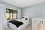 10 Gabriela Close, Pyes Pa, Tauranga - Carousel 12