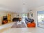 118A Nelson Crescent, Napier South, Napier - Carousel 4