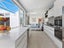 9 Harper Street, Newtown, Wellington - Carousel 3