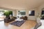 44 Waru Street, Khandallah, Wellington - Carousel 2