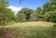 1204 Kaipaki Road, Cambridge, Cambridge - Carousel 19