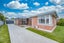 32 Hope Street, Shirley, Christchurch - Carousel 20