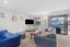 27 Watts Road, Fernhill, Queenstown - Carousel 11