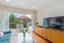 22 Temple Street, Meadowbank, Auckland - Carousel 9