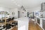 6 Kervil Avenue, Te Atatu Peninsula, Auckland - Carousel 3