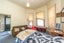 174 Ingestre Street, Whanganui, Whanganui - Carousel 10