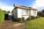 147 Conyers Street, Heidelberg, Invercargill - Carousel 1