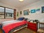 1056 Frankton Road, Frankton, Queenstown - Carousel 14