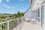 8C Awa Road, Miramar, Wellington - Carousel 3