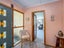 37 Miro Street, Lansdowne, Masterton - Carousel 3