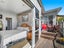 31 Tohora View, Waihi Beach, Waihi Beach - Carousel 18