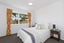 229 Estuary Road, South New Brighton, Christchurch - Carousel 8