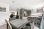 75 The Track, Takanini, Auckland - Carousel 21