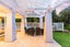 139 Wallace Road, Mangere Bridge, Auckland - Carousel 3