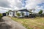 4 Lamorna Road, Parklands, Christchurch - Carousel 13
