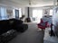 11 Taonui Street, Waitarere Beach, Levin - Carousel 13