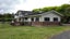 142 Airfield Road, Papakura - Carousel 1
