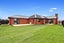 11 Sydney Place, Flagstaff, Hamilton - Carousel 19