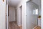 52 Kent Terrace, Midhirst, Stratford - Carousel 9