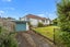 76 Fairfield Road, Fairfield, Hamilton - Carousel 10