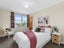 2 Rakihau Place, Titahi Bay, Porirua - Carousel 15