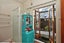 441 Worcester Street, Linwood, Christchurch - Carousel 9