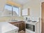 6/58 Wellington Street, Howick, Auckland - Carousel 5
