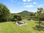 7 Rohe Drive, Waikawa, Picton - Carousel 24