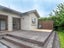 63 Stanley Avenue, Palmerston North, Palmerston North - Carousel 14