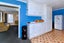 11 Tauiwi Crescent, Hei Hei, Christchurch - Carousel 9