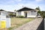 3 Brunswick Road, Aramoho, Whanganui - Carousel 1