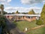 84 Shakespeare Street, Leamington, Cambridge - Carousel 19