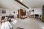8 Walker Crescent, Bulls - Carousel 5