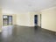 3A Sea Crest Place, Bowentown, Katikati - Carousel 15