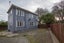 82 Emmett Street, Shirley, Christchurch - Carousel 16