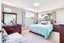 9A Scott Avenue, Mangere Bridge, Auckland - Carousel 11