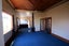 13 Halton Street, East Gore, Gore - Carousel 2