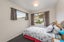 105 Abraham Heights, Washington Valley, NELSON - Carousel 11