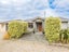 131E Roberts Avenue, Aramoho, Whanganui - Carousel 2