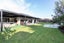 21 COLE PORTER AVENUE, Mairehau, Christchurch - Carousel 18
