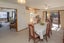 7 Kintyre Drive, Broomfield, Christchurch - Carousel 5