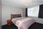 393 Pages Road, Aranui, Christchurch - Carousel 6