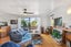 63 Ennis Avenue, Pakuranga Heights, Auckland - Carousel 18