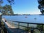 32/120 BEACH HAVEN RD, Beach Haven, Auckland - Carousel 17