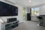 11/2 Grace Avenue, Leamington, Cambridge - Carousel 7