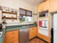 53 Barnard Street, Wadestown, Wellington - Carousel 9