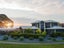 48 Hillview Terrace, Mangapapa, Gisborne - Carousel 2