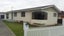 72 Springvale Road, Springvale, Whanganui - Carousel 1