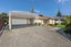 38A Miro Street, New Lynn, Auckland - Carousel 2