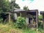 40 Coronet Peak Stn Road, DALEFIELD, QUEENSTOWN - Carousel 19